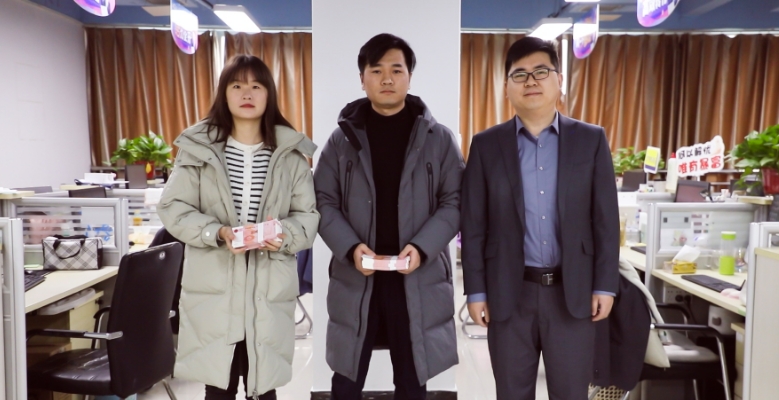 Z6尊龙·凯时(中国)-官方网站